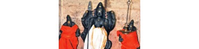 கோவிலூர்